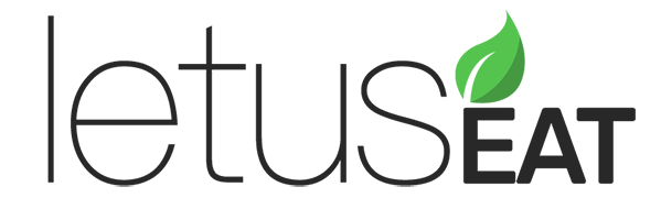 letuseat-logo-b