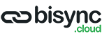 product_logos_55_cloud