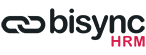 product_logos_55_hrm